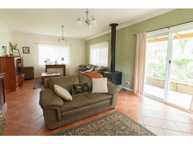 110 Phillips Road, Heath Hill VIC 3981