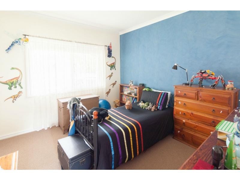 110 Phillips Road, Heath Hill VIC 3981