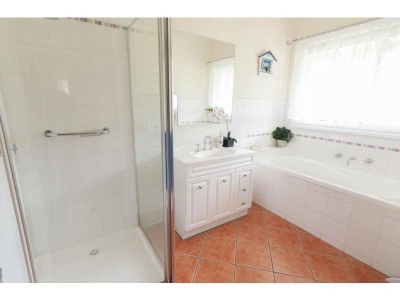 110 Phillips Road, Heath Hill VIC 3981