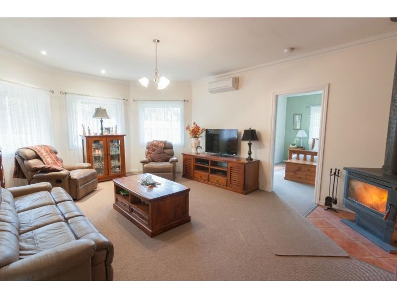 110 Phillips Road, Heath Hill VIC 3981