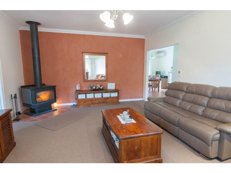 110 Phillips Road, Heath Hill VIC 3981