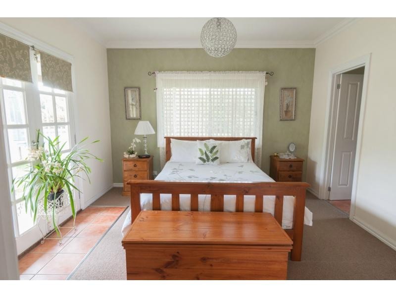 110 Phillips Road, Heath Hill VIC 3981