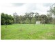 110 Phillips Road, Heath Hill VIC 3981