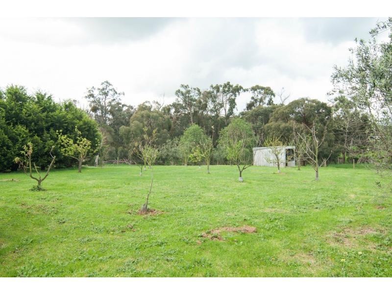 110 Phillips Road, Heath Hill VIC 3981