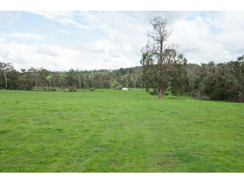 110 Phillips Road, Heath Hill VIC 3981