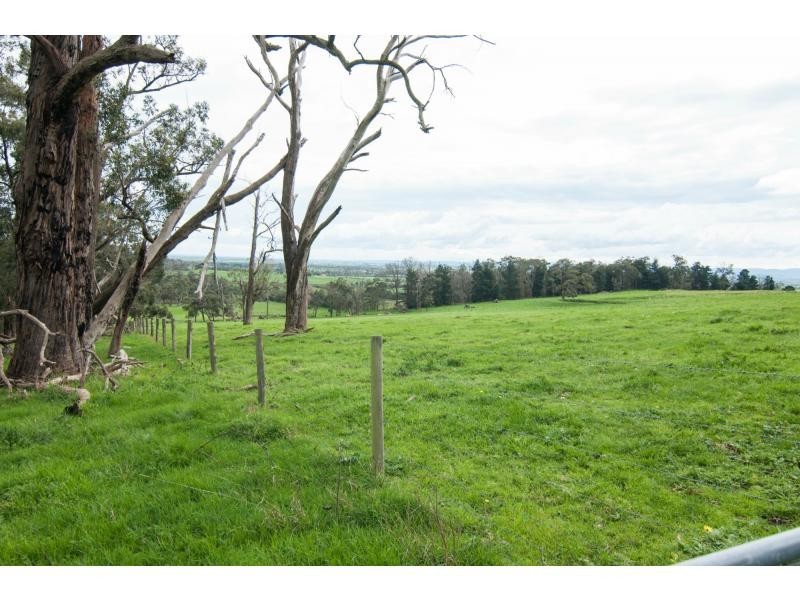 110 Phillips Road, Heath Hill VIC 3981