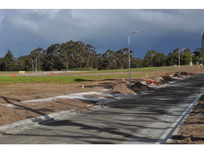 00 White Hill , Estate, Lang Lang VIC 3984