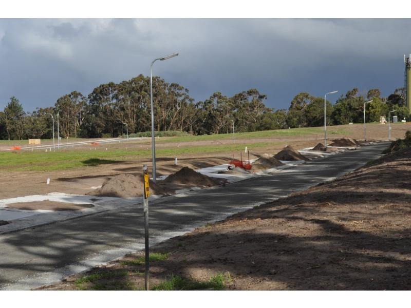 00 White Hill , Estate, Lang Lang VIC 3984