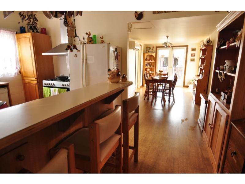 224 Rossiter Road, Koo Wee Rup VIC 3981