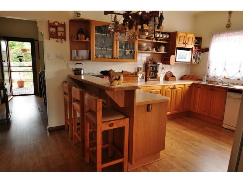 224 Rossiter Road, Koo Wee Rup VIC 3981