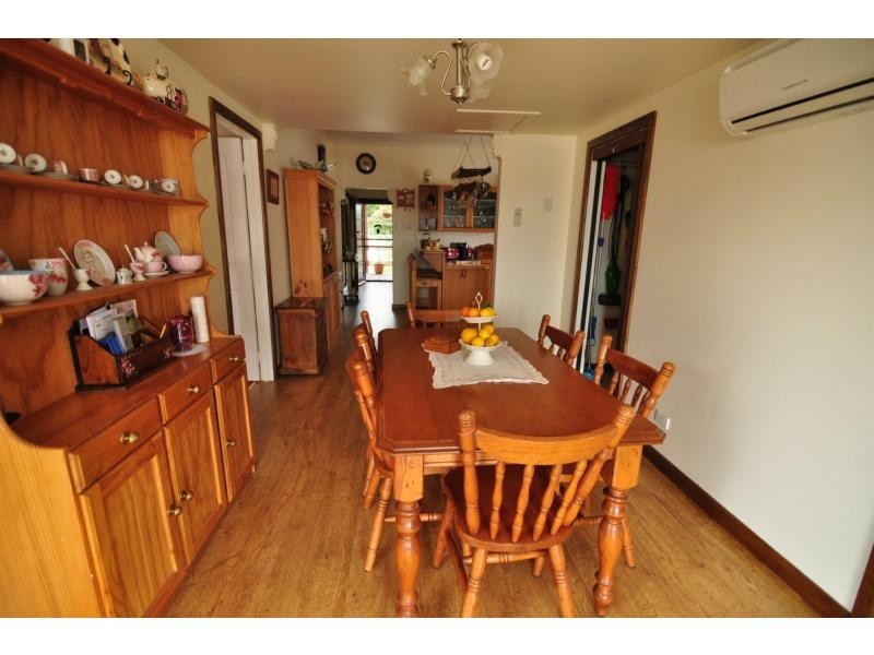 224 Rossiter Road, Koo Wee Rup VIC 3981