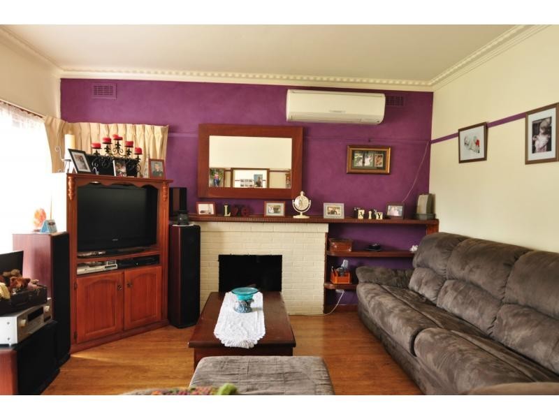 224 Rossiter Road, Koo Wee Rup VIC 3981