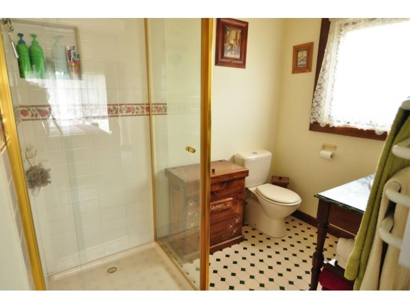 224 Rossiter Road, Koo Wee Rup VIC 3981