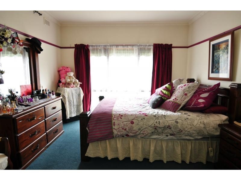 224 Rossiter Road, Koo Wee Rup VIC 3981