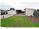 224 Rossiter Road, Koo Wee Rup VIC 3981