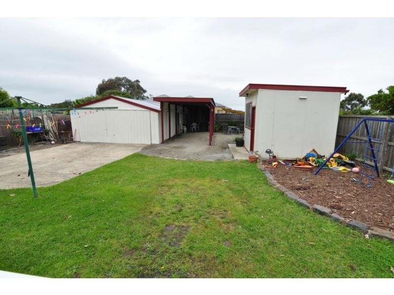 224 Rossiter Road, Koo Wee Rup VIC 3981