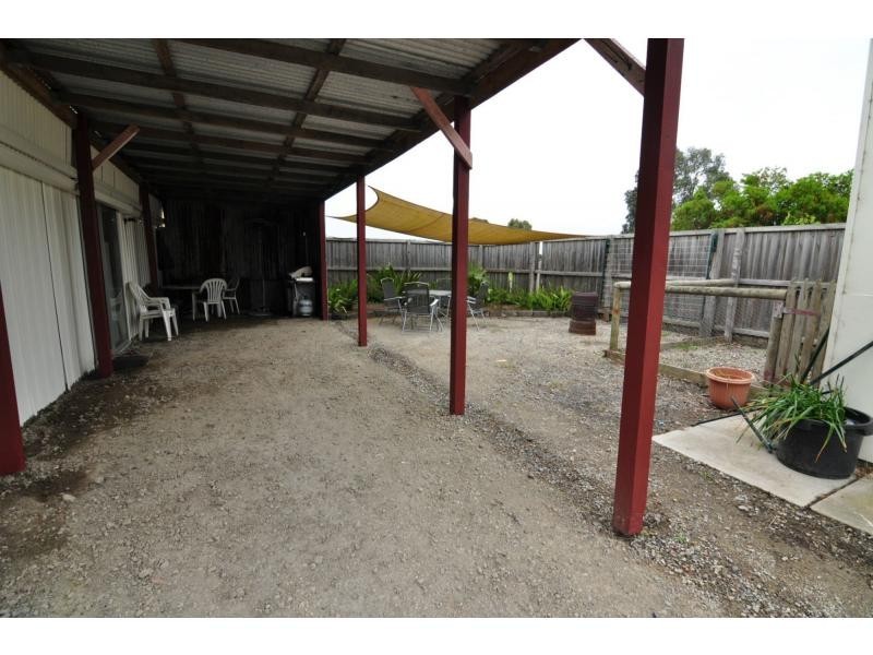 224 Rossiter Road, Koo Wee Rup VIC 3981