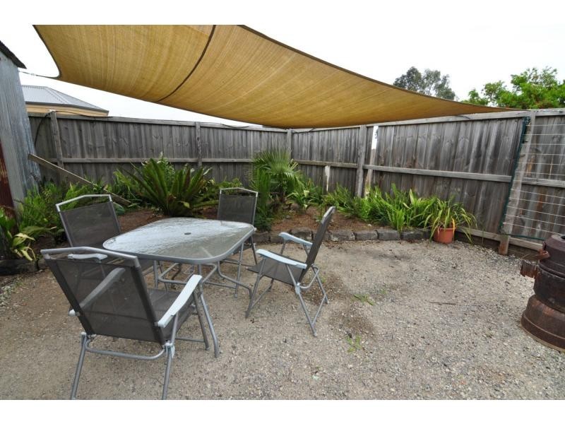 224 Rossiter Road, Koo Wee Rup VIC 3981