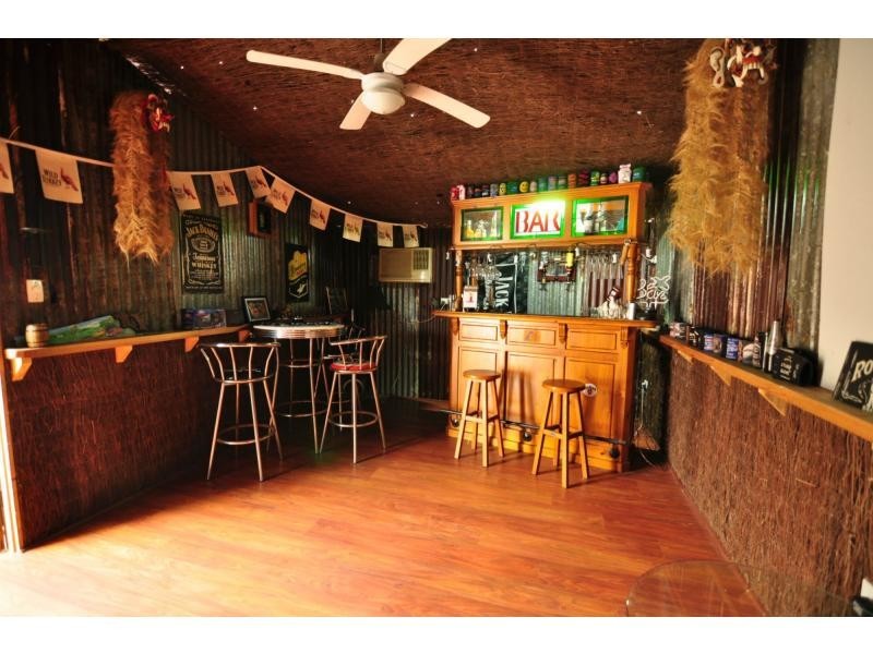 224 Rossiter Road, Koo Wee Rup VIC 3981