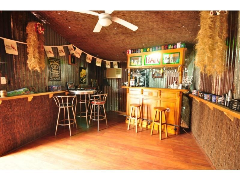 224 Rossiter Road, Koo Wee Rup VIC 3981