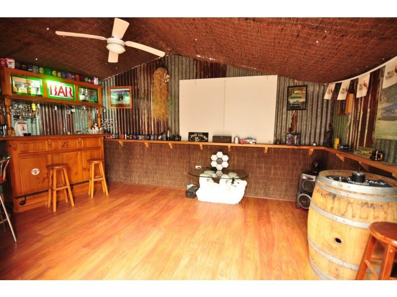 224 Rossiter Road, Koo Wee Rup VIC 3981