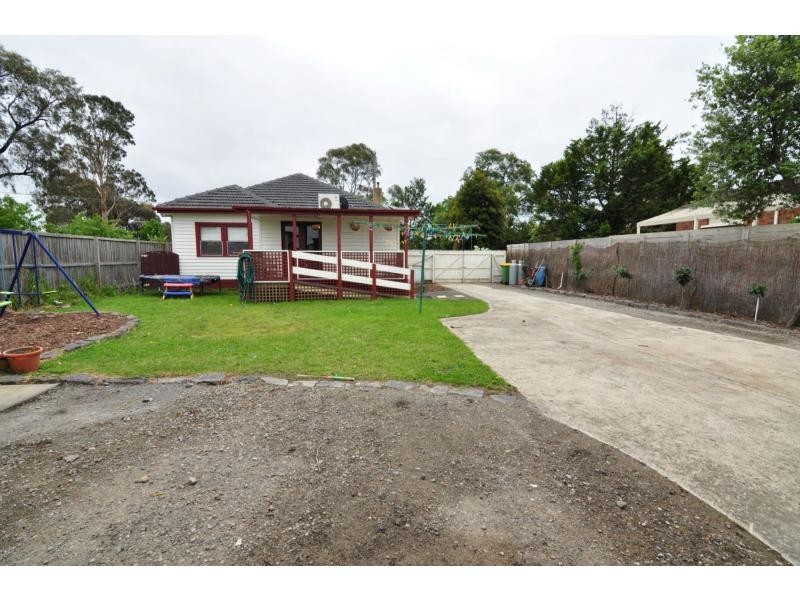 224 Rossiter Road, Koo Wee Rup VIC 3981