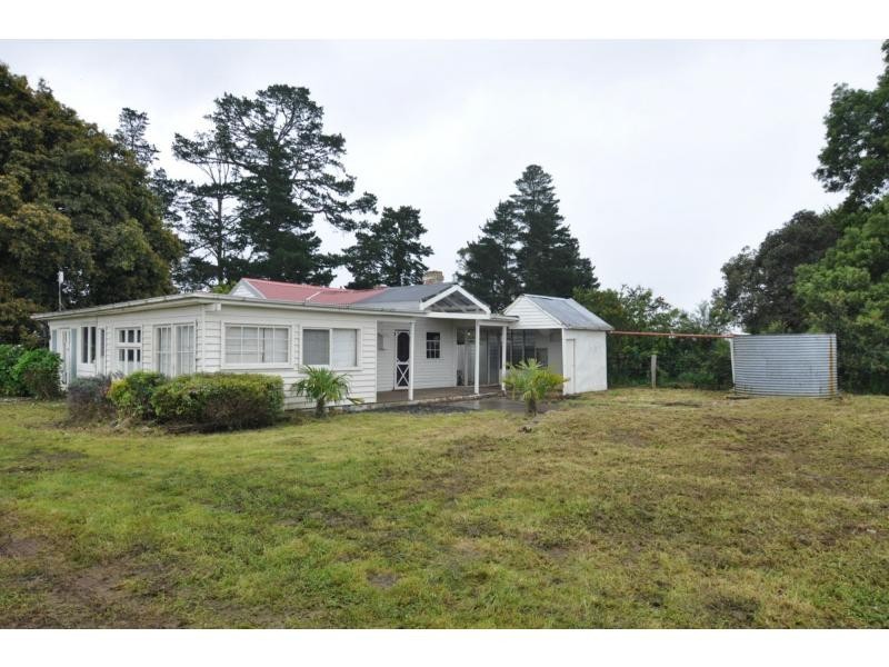 65 Tolley Road, Ripplebrook VIC 3818