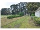 65 Tolley Road, Ripplebrook VIC 3818