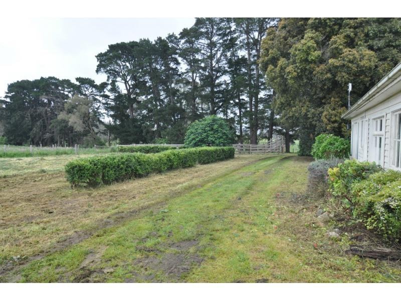 65 Tolley Road, Ripplebrook VIC 3818