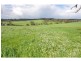 65 Tolley Road, Ripplebrook VIC 3818