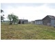 65 Tolley Road, Ripplebrook VIC 3818