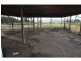 65 Tolley Road, Ripplebrook VIC 3818