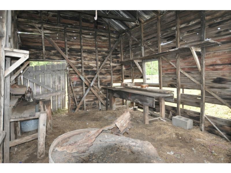 65 Tolley Road, Ripplebrook VIC 3818