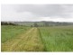 65 Tolley Road, Ripplebrook VIC 3818