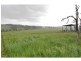 65 Tolley Road, Ripplebrook VIC 3818