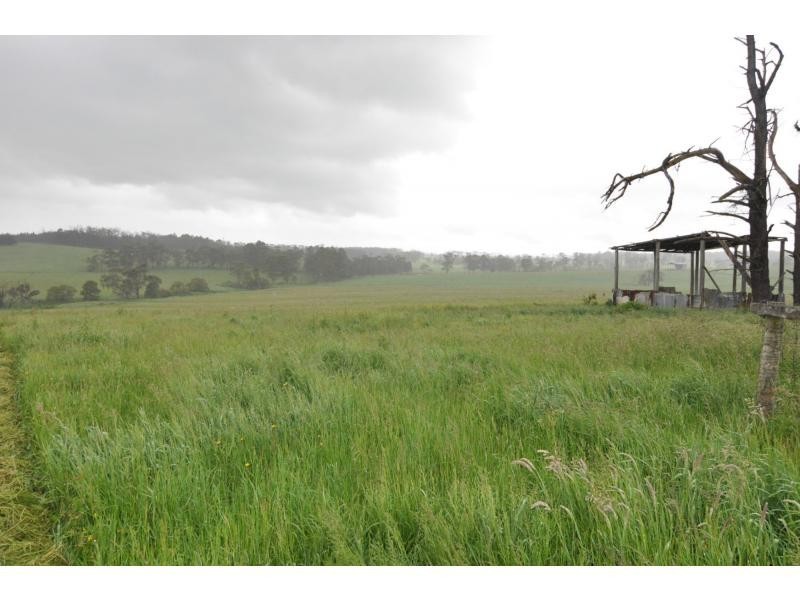 65 Tolley Road, Ripplebrook VIC 3818