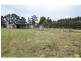 65 Tolley Road, Ripplebrook VIC 3818