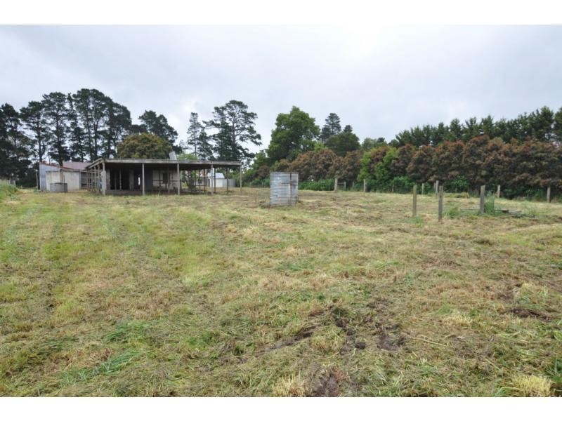 65 Tolley Road, Ripplebrook VIC 3818