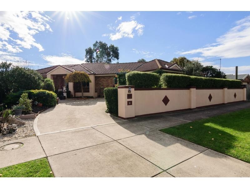 41 Moody Street, Koo Wee Rup VIC 3981