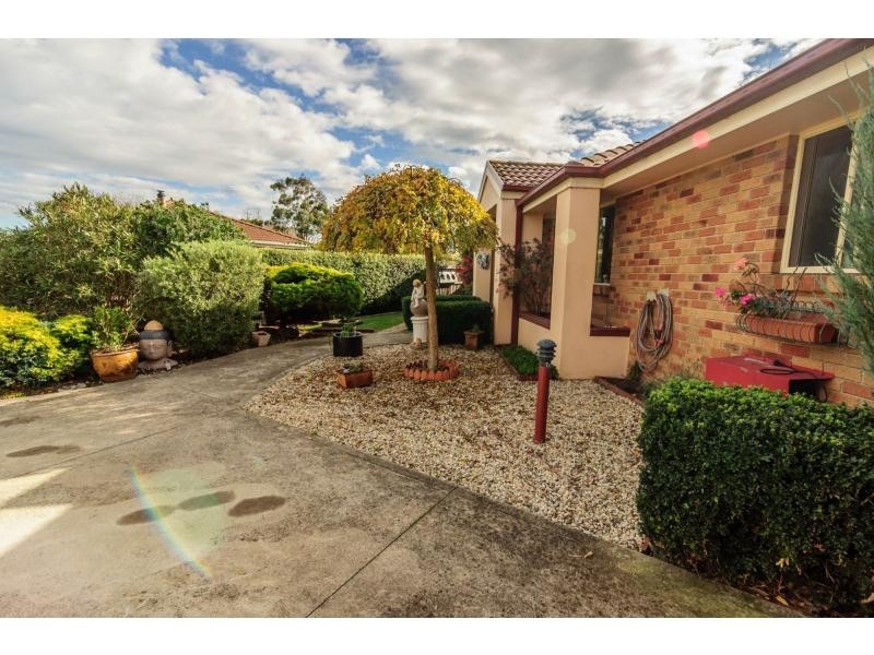 41 Moody Street, Koo Wee Rup VIC 3981