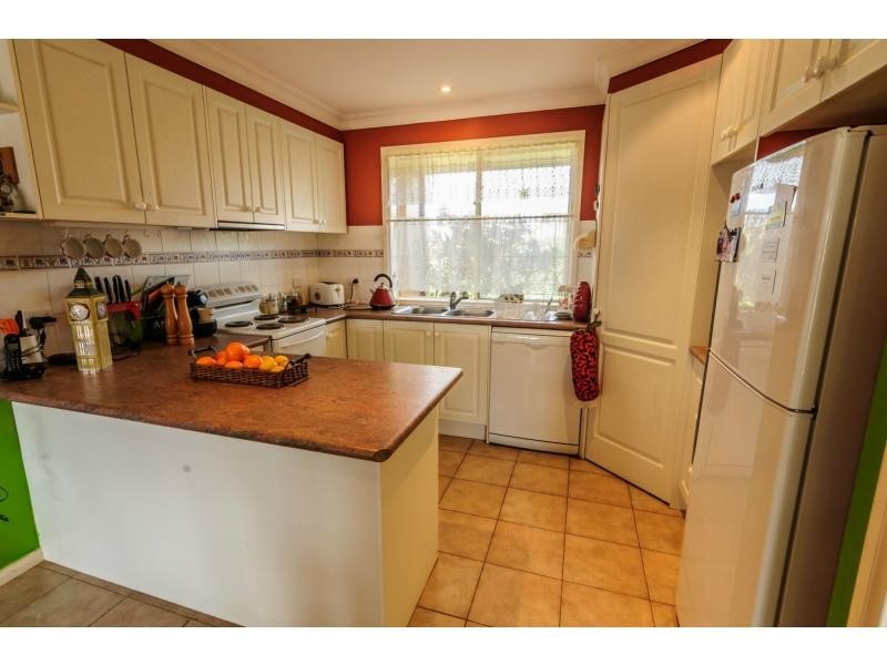 41 Moody Street, Koo Wee Rup VIC 3981