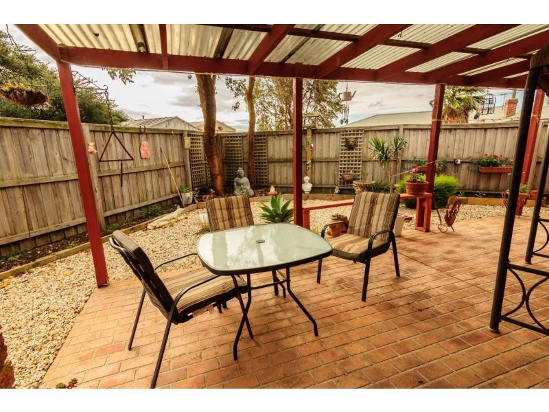 41 Moody Street, Koo Wee Rup VIC 3981