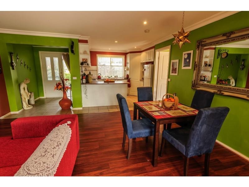 41 Moody Street, Koo Wee Rup VIC 3981