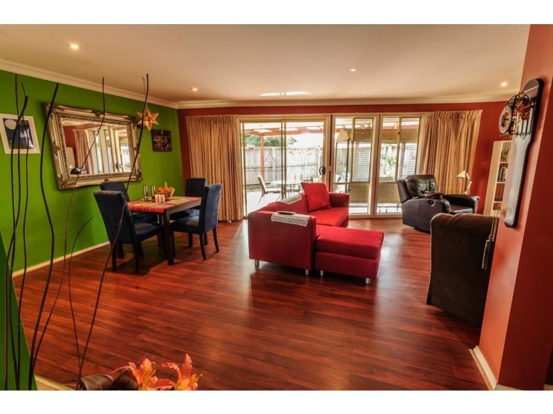 41 Moody Street, Koo Wee Rup VIC 3981