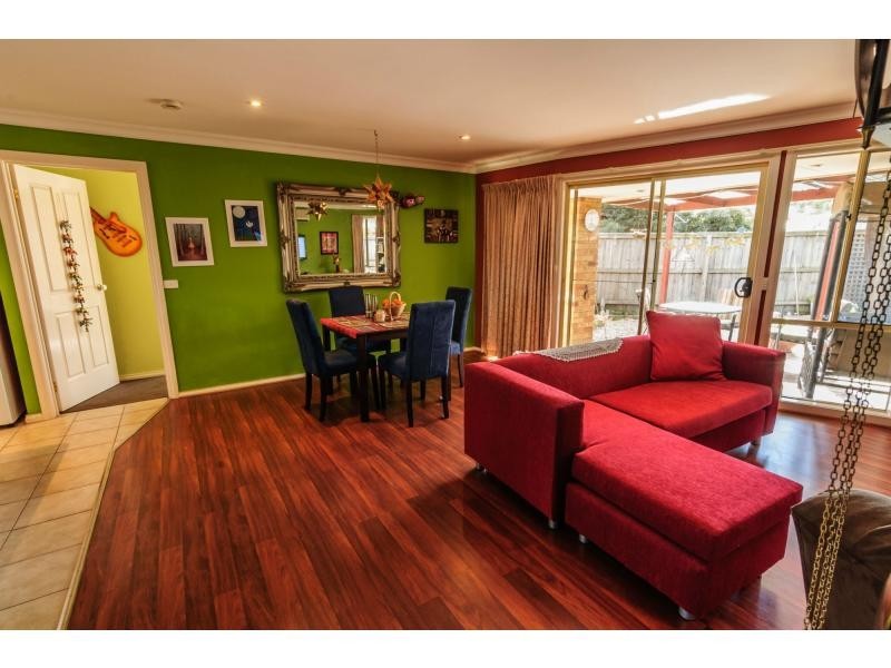 41 Moody Street, Koo Wee Rup VIC 3981