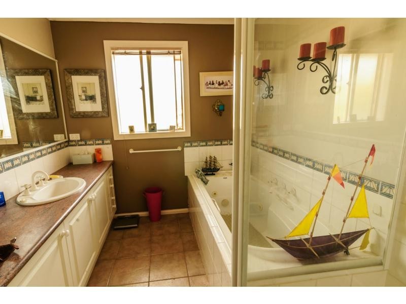 41 Moody Street, Koo Wee Rup VIC 3981