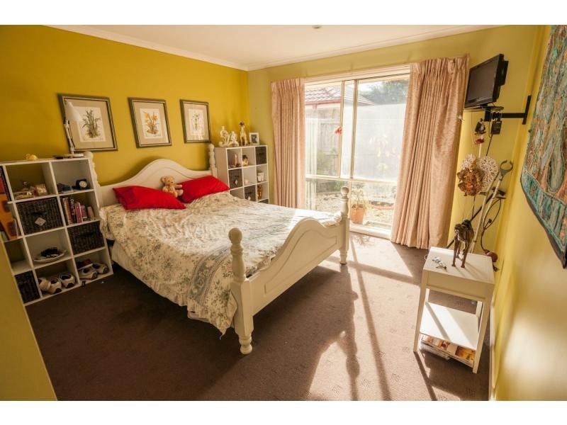 41 Moody Street, Koo Wee Rup VIC 3981