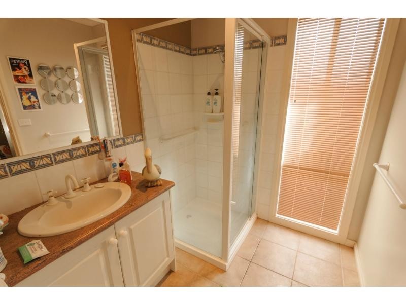 41 Moody Street, Koo Wee Rup VIC 3981