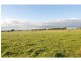 345 Westernport Road, Lang Lang VIC 3984