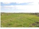 345 Westernport Road, Lang Lang VIC 3984